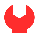 cimc.ae