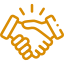 Handshake