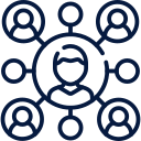 Network